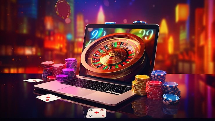 bpjs777 login platform interface showing football markets and live-dealer tables