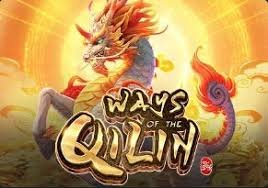 bpjs777 login featured game showcase
