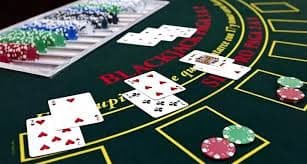 Dice Game prediction interface on bpjs777 login mobile