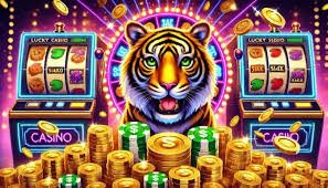 Fortune Mouse bonus feature activation on bpjs777 login